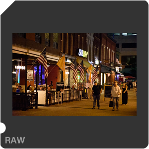 Nikon D7200 с объективом AF-S DX Nikkor 18-140mm f/3.5-5.6G ED VR. Примеры RAW файлов