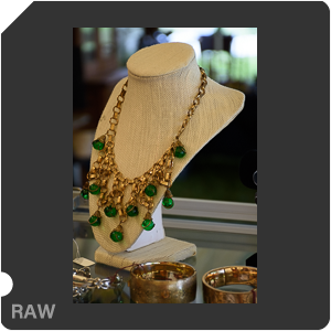 Nikon D7200 с объективом AF-S DX Nikkor 18-140mm f/3.5-5.6G ED VR. Примеры RAW файлов