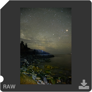 Камера Nikon D500 с объективом AF-S DX Nikkor 16-80mm f/2.8-4E ED VR. Примеры RAW файлов