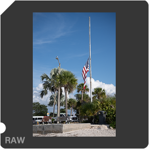 Nikon Z 8 + Nikkor Z 24-70mm f/2.8 S II. Examples of RAW files