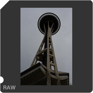 Nikon Z 7 + Viltrox AF 40mm f2.5 Z. Примеры RAW файлов