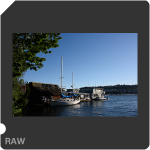 Камера Nikon D810 с объективом AF-S Nikkor 28 mm f/1.4E ED. Примеры RAW файлов