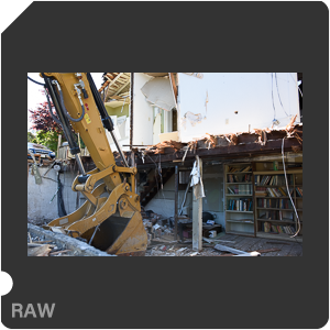 Камера Nikon D810 с объективом AF-S Nikkor 28 mm f/1.4E ED. Примеры RAW файлов