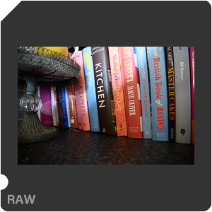 Камера Nikon D5 с объективом AF-S Zoom-Nikkor 24-85mm f/3.5-4.5G IF-ED. Примеры RAW файлов