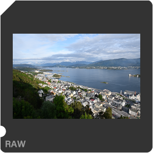 Камера Nikon D7500 с объективом AF-S DX Nikkor 16-80mm f/2.8-4E ED VR. Примеры RAW файлов