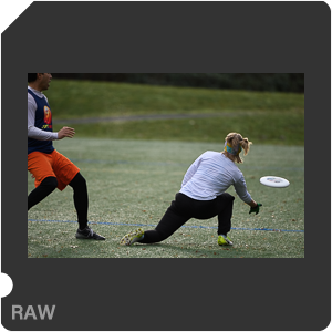 Камера Nikon D5 с объективом AF-S Nikkor 500 mm f/5.6E PF ED VR. Примеры RAW файлов