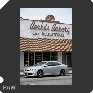 Nikon D7200 с объективом AF-S DX Nikkor 18-140mm f/3.5-5.6G ED VR. Примеры RAW файлов