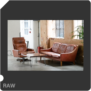 Камера Nikon D с объективом AF-S Nikkor 105 mm f/1.4E ED. Примеры RAW файлов