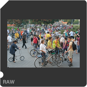 Nikon D300s Camera with AF Zoom-Nikkor 28-80mm f/3.3-5.6G. Examples of RAW files