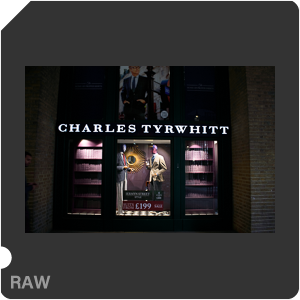 Камера Nikon D3400 с объективом AF-P DX Nikkor 18-55mm f/3.5-5.6G. Примеры RAW файлов