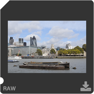 Камера Nikon 1 J1 с объективом 1 Nikkor VR 10-30mm f/3.5-5.6. Примеры RAW файлов