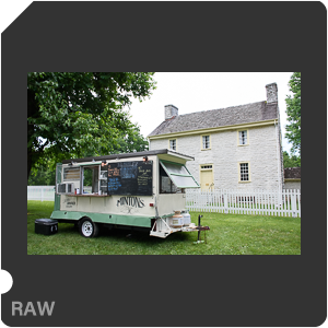 Nikon D7200 с объективом AF-S DX Nikkor 18-140mm f/3.5-5.6G ED VR. Примеры RAW файлов