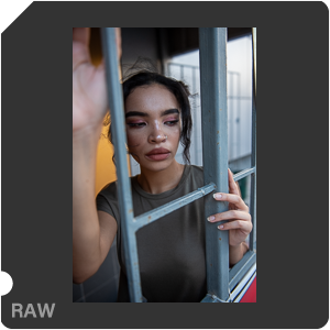 Камера Nikon D750 с объективом AF-S Nikkor 24-70mm f/2.8G ED. Примеры RAW файлов