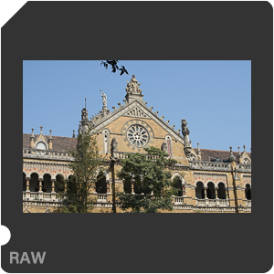 Камера Nikon D810 с объективом AF-S Nikkor 70-200mm f/4G ED VR. Примеры RAW файлов