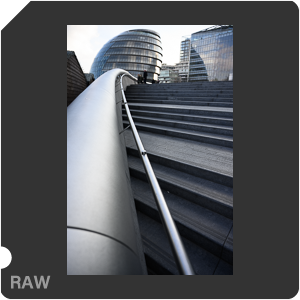 Камера Nikon Z 6 с объективом Nikkor Z 24-70mm f/4 S. Примеры RAW файлов