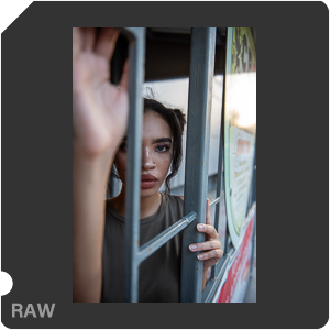 Камера Nikon D750 с объективом AF-S Nikkor 24-70mm f/2.8G ED. Примеры RAW файлов