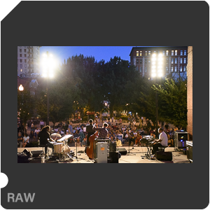 Nikon D7200 с объективом AF-S DX Nikkor 18-140mm f/3.5-5.6G ED VR. Примеры RAW файлов