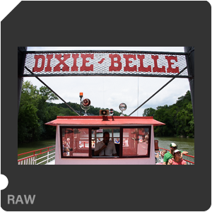 Nikon D7200 с объективом AF-S DX Nikkor 18-140mm f/3.5-5.6G ED VR. Примеры RAW файлов