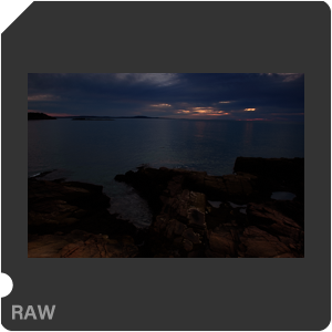 Камера Nikon D750 с объективом AF-S Nikkor 24-70mm f/2.8G ED. Примеры RAW файлов