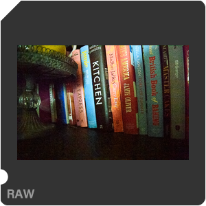 Камера Nikon D5 с объективом AF-S Zoom-Nikkor 24-85mm f/3.5-4.5G IF-ED. Примеры RAW файлов