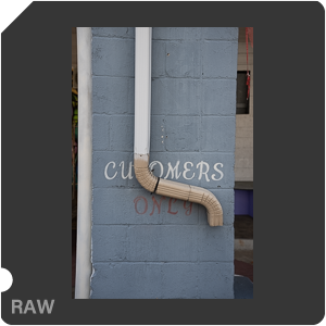 Nikon Z 8 + Nikkor Z 24-70mm f/2.8 S II. Examples of RAW files