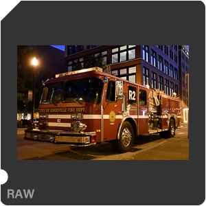 Nikon D7200 с объективом AF-S DX Nikkor 18-140mm f/3.5-5.6G ED VR. Примеры RAW файлов