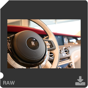 Камера Nikon Z 50 с объективом Nikkor Z DX 24 mm f/1.7. Примеры RAW файлов