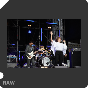 Камера Nikon D500 с объективом AF-S DX Nikkor 16-80mm f/2.8-4E ED VR. Примеры RAW файлов