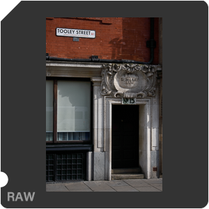 Камера Nikon D3400 с объективом AF-P DX Nikkor 18-55mm f/3.5-5.6G. Примеры RAW файлов