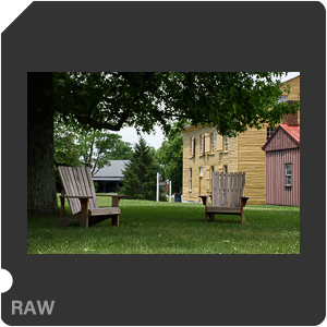 Nikon D7200 с объективом AF-S DX Nikkor 18-140mm f/3.5-5.6G ED VR. Примеры RAW файлов