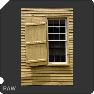 Nikon D7200 с объективом AF-S DX Nikkor 18-140mm f/3.5-5.6G ED VR. Примеры RAW файлов