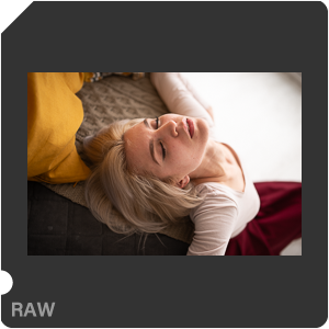 Камера Nikon D800 с объективом Sigma 35 mm f/1.4 DG HSM Art. Примеры RAW файлов