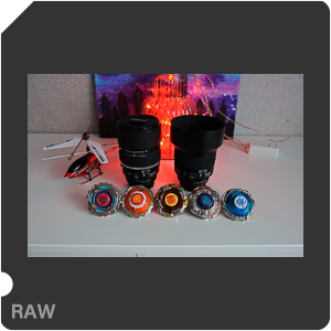 Камера Nikon D3 с объективом AF-S Nikkor 28 mm f1.4E ED. Примеры RAW файлов