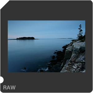 Камера Nikon D750 с объективом AF-S Nikkor 24-70mm f/2.8G ED. Примеры RAW файлов