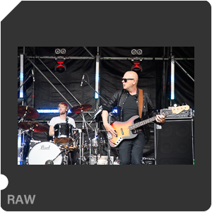 Камера Nikon D500 с объективом AF-S DX Nikkor 16-80mm f/2.8-4E ED VR. Примеры RAW файлов