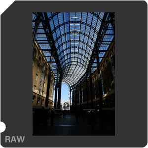 Камера Nikon D3500 с объективом AF-P DX Nikkor 18-55mm F/3.5-5.6G VR. Примеры RAW файлов