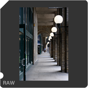 Камера Nikon D3400 с объективом AF-P DX Nikkor 18-55mm f/3.5-5.6G. Примеры RAW файлов