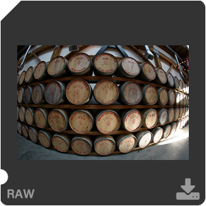 Nikon D810 с объективом AF-S Fisheye Nikkor 8-15mm f/3.5-4.5E ED. Примеры RAW файлов