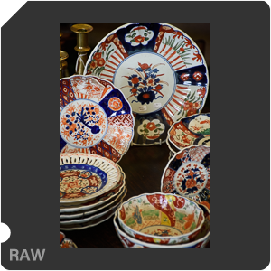 Nikon D7200 с объективом AF-S DX Nikkor 18-140mm f/3.5-5.6G ED VR. Примеры RAW файлов