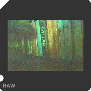 Камера Nikon D5 с объективом AF-S Zoom-Nikkor 24-85mm f/3.5-4.5G IF-ED. Примеры RAW файлов