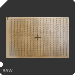 Nikon Z 6 Camera with Nikkor Z 40mm f/2.0. Examples of RAW files