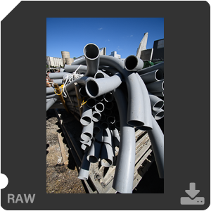 Камера Nikon D с объективом AF-P DX Nikkor 10-20mm f/4.5-5.6G VR. Примеры RAW файлов