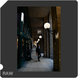 Камера Nikon D3500 с объективом AF-P DX Nikkor 18-55mm F/3.5-5.6G VR. Примеры RAW файлов