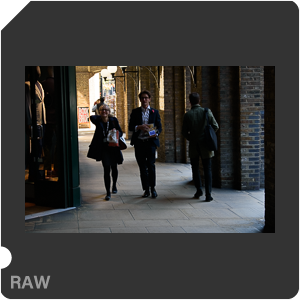 Камера Nikon D3500 с объективом AF-P DX Nikkor 18-55mm F/3.5-5.6G VR. Примеры RAW файлов