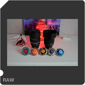 Камера Nikon D3S с объективом AF-S Nikkor 28 mm f1.4E ED. Примеры RAW файлов