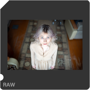 Камера Nikon D750 с объективом Sigma 35 mm f/1.4 DG HSM. Примеры RAW файлов