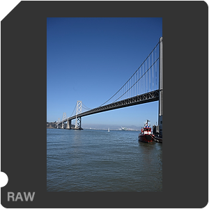 Камера Nikon Z 6III с объективом Nikkor Z 24-70mm f/2.8 S. Примеры RAW файлов