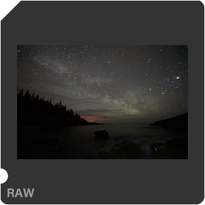 Nikon D5 Camera with AF-S Nikkor 14-24mm f/2.8G ED. Examples of RAW files