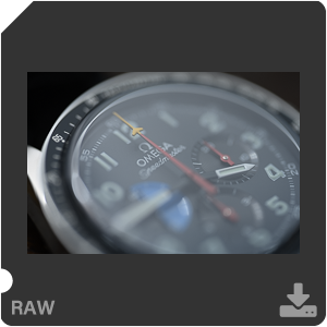 Камера Nikon Z 7II с объективом Nikkor Z MC 105 mm f/2.8 VR S. Примеры RAW файлов