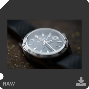 Камера Nikon Z 7II с объективом Nikkor Z MC 105 mm f/2.8 VR S. Примеры RAW файлов